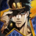 JoJo’s Bizarre Adventure: Ora Ora Overdrive